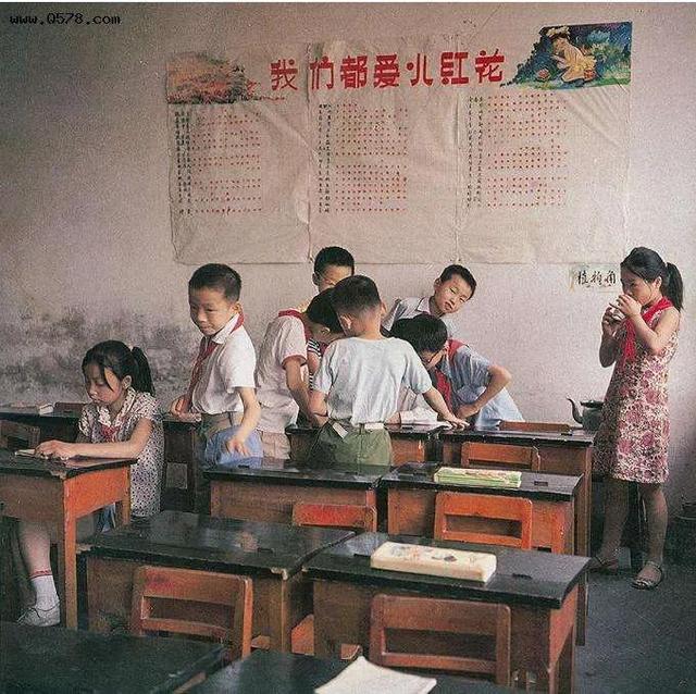 变化的家乡作文300字左右，变化的家乡作文300字左右怎么写！