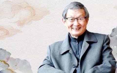 故乡教学设计教案一等奖，故乡教案设计一等奖优秀教案！