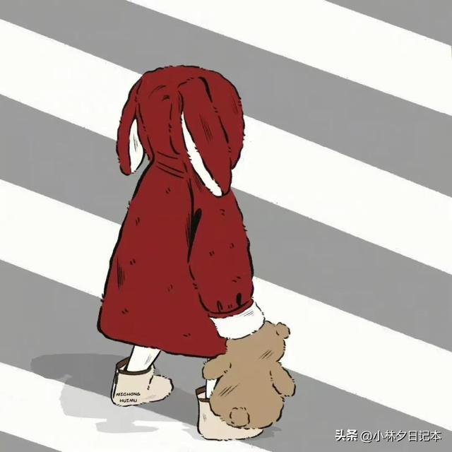 生活启示录，生活启示录_电视剧免费观看