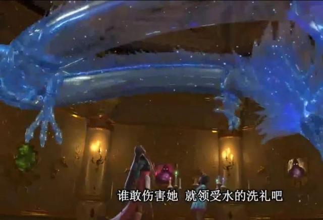 水的自述作文600字初中，水的自述作文600字左右