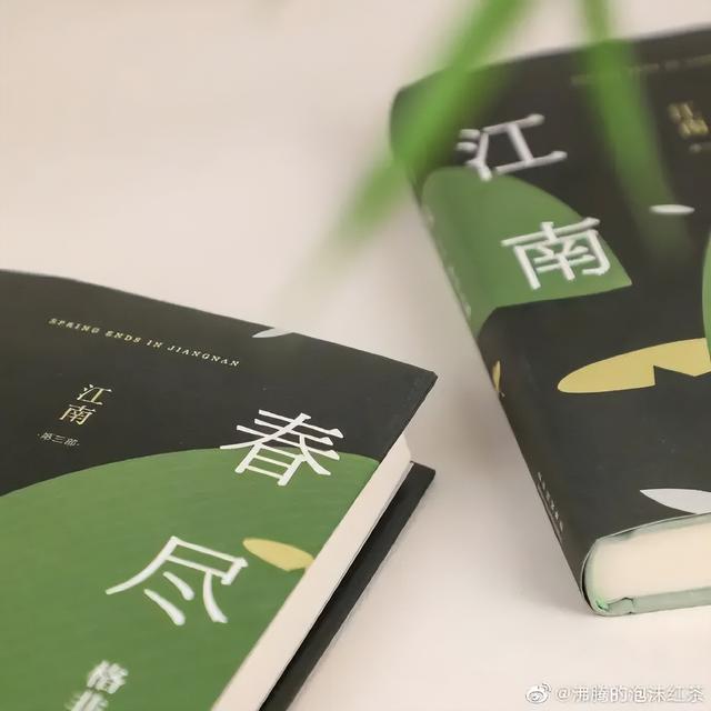 思想的乌托邦读后感，《乌托邦》读后感