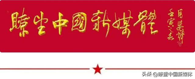 拾金不昧的作文300字三年级，拾金不昧的作文300字三年级下册