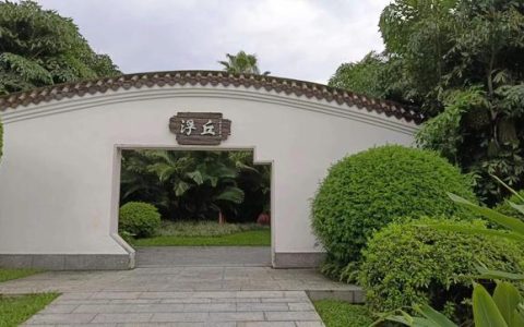 大一自我总结800字，大一学年鉴定表自我总结