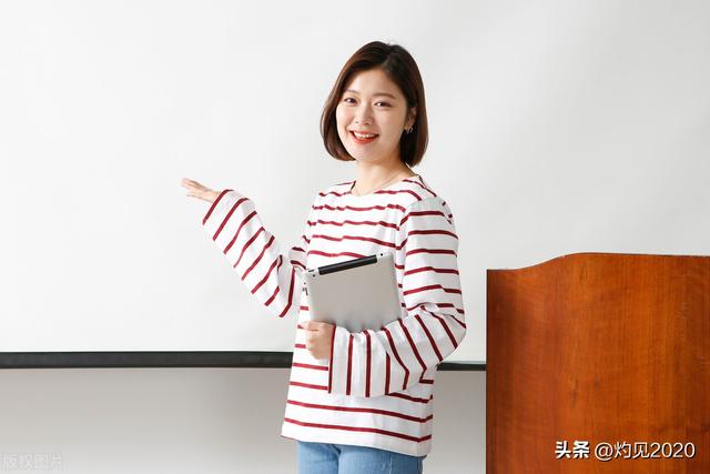 读书活动方案主题，读书活动方案主题怎么写