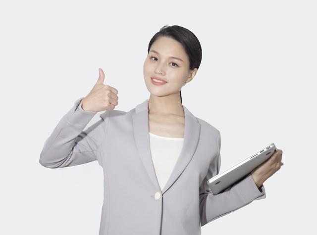 对领导的建议和意见怎么写，组织生活会对领导的建议和意见怎么写