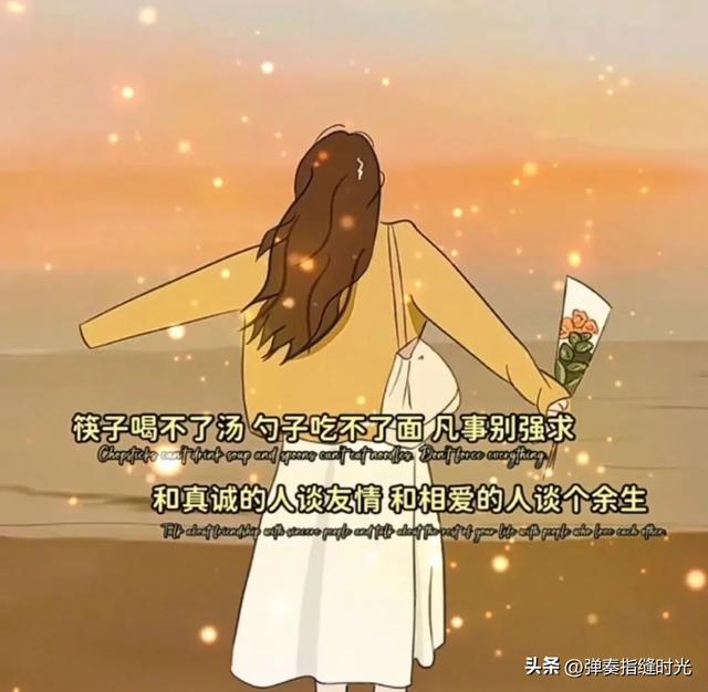 玫瑰的作文300字三年级，玫瑰作文300字以上