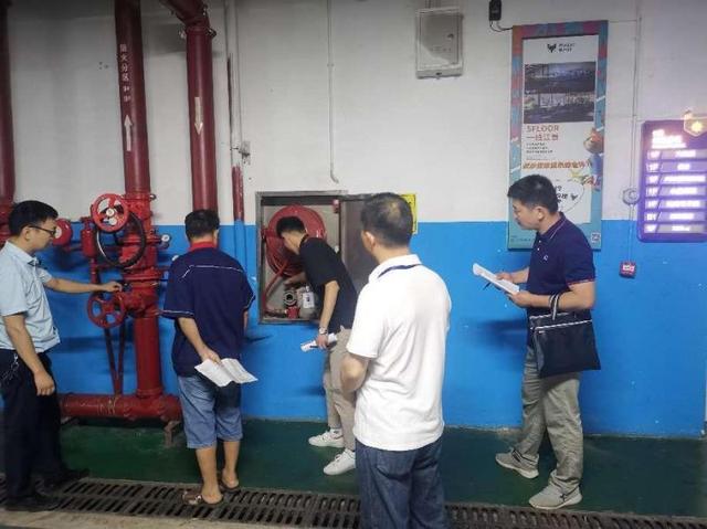 2023年消防安全工作计划，幼儿园2023年消防安全工作计划