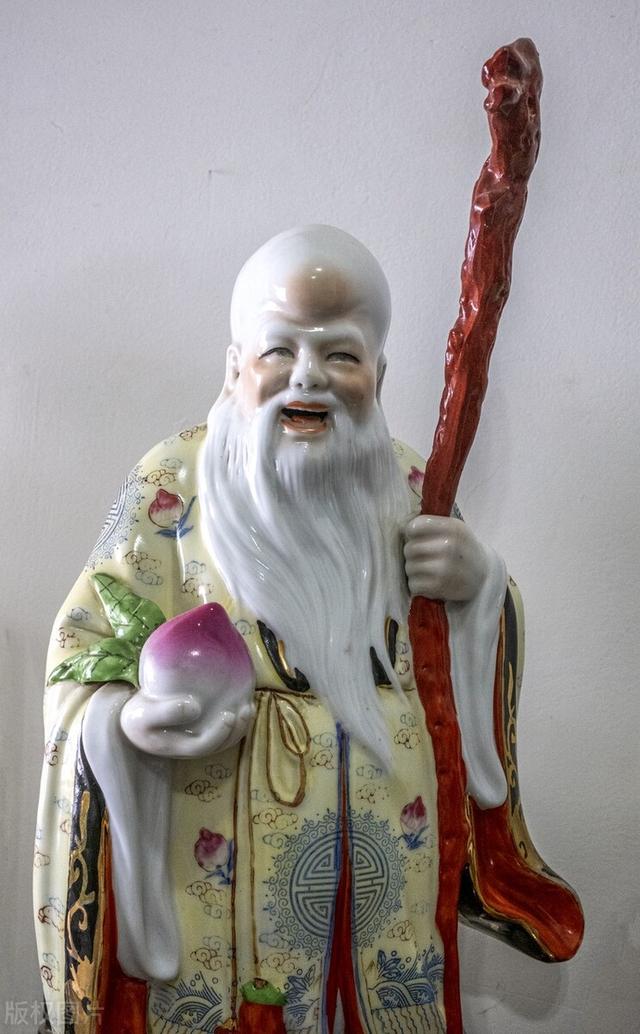 拜寿词语有哪些，拜寿词语有哪些成语