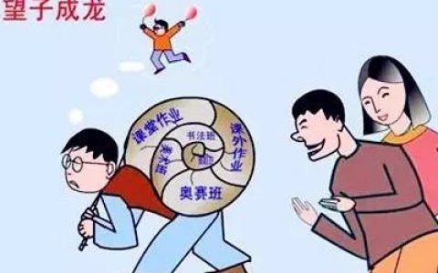 家长会心得体会，开家长会的感悟和收获