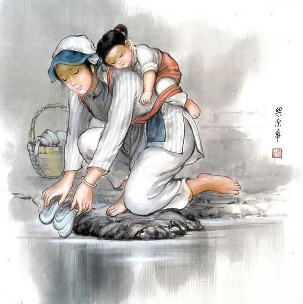 父母之爱作文400字左右，父母之爱作文400字左右题目自拟有举例子也有修辞手法