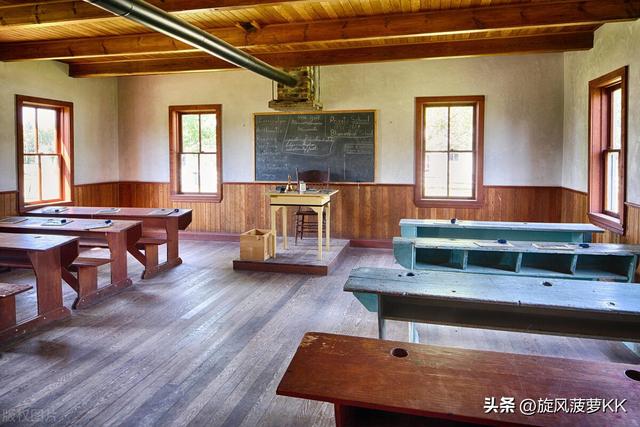笔友吧百度贴吧在哪，笔友平台