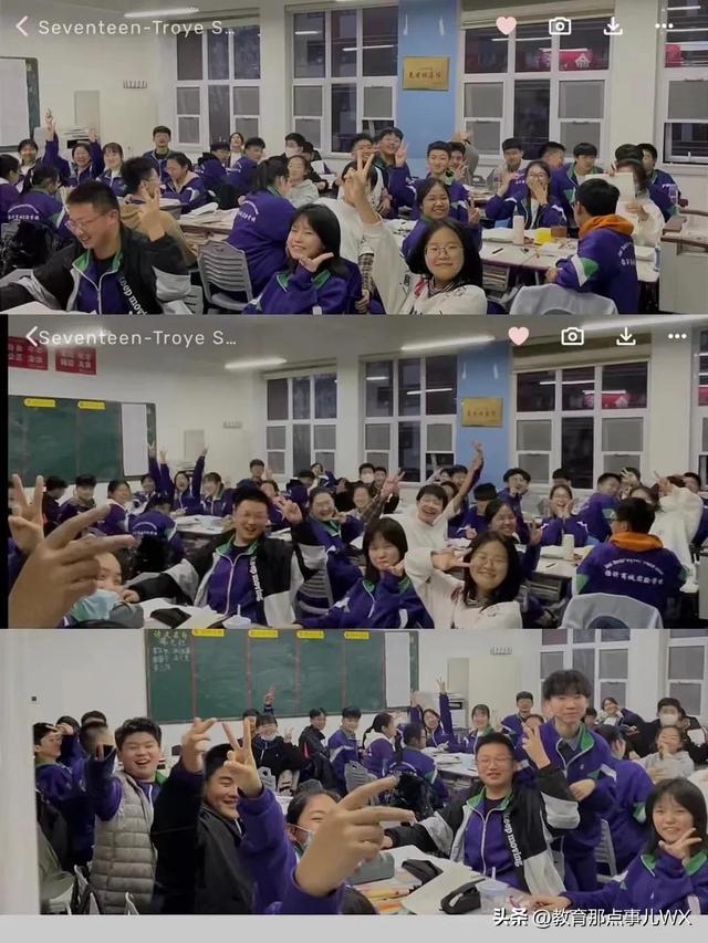朝花夕拾好段摘抄100字，朝花夕拾好段摘抄100字左右