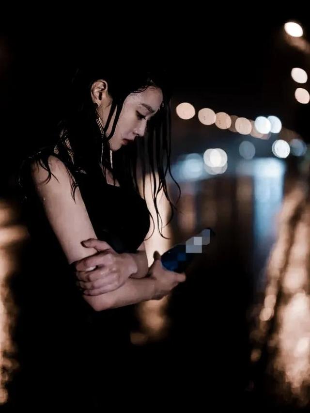 缠绕指尖的爱，缠绕指尖的爱小说