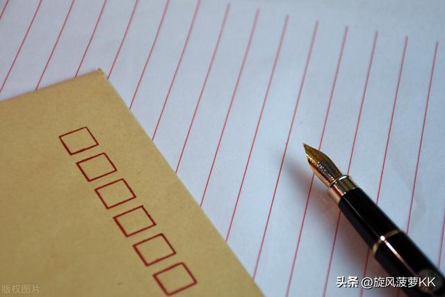 笔友吧百度贴吧在哪，笔友平台