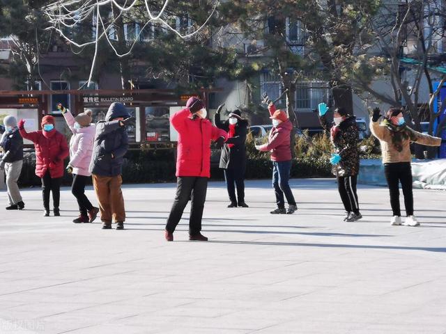 于治国，治国于未来？