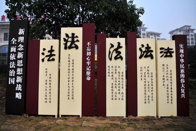 政法工作总结，政法工作经验总结？